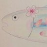 Profilbild von springシャケ