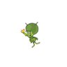 Gamez's profile picture