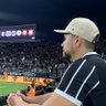 Gustavo Moura profil fotoğrafı