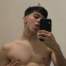 nick profil fotoğrafı