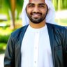 Фото профиля ماجد القبيسي