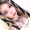 manuka's profile picture