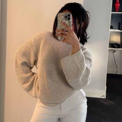realgeminishit's profile picture