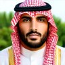 علي الشحي 的头像