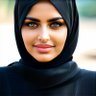 فاطمة المرزوقي profil fotoğrafı