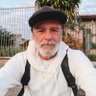 Profilbild von Abdre Conti