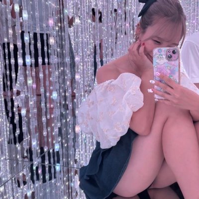 Carolin41882720's profile picture