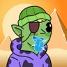 TylerSisia's profile picture