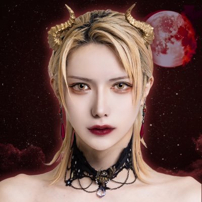 あせたん's profile picture