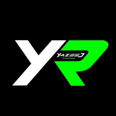YazeedRacing's profile picture