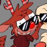 milkylol's profile picture