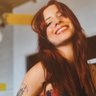 Berenice Laciar's profile picture