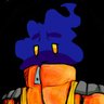 JAM's profile picture