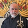 Chris Sassone profil fotoğrafı
