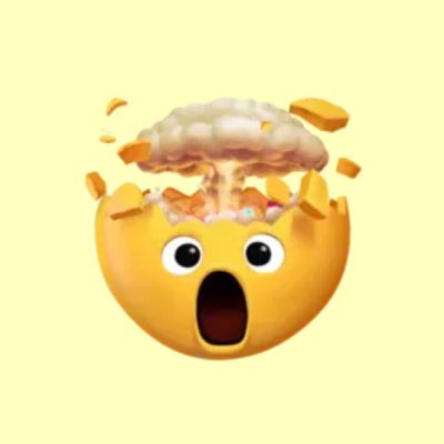 StunnersDresses's profile picture
