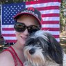 Michelle in Oregon 的头像