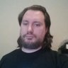 michael pratt's profile picture