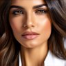 نورة الهيلي profil fotoğrafı