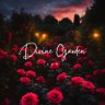 Divine Garden ็ๅคดๅ