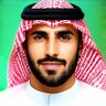 سلطان التميمي 的头像