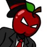 AppleJuice1330's profile picture
