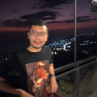 the elusive sniffer's profile picture