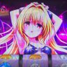 Profilbild von TULIP