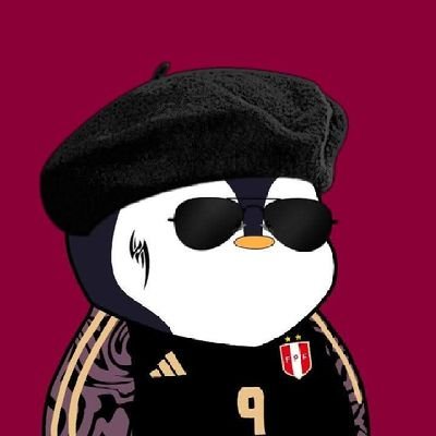 Ligma 1 Shitposting's profile picture
