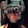 Profilbild von Scream 💛🤍💜🖤