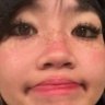 liz's profile picture