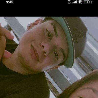 Gael Zuñiga's profile picture