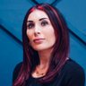Фото профиля Laura Loomer
