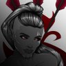 Profilbild von 💀Sangelien💀