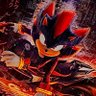 zMox's profile picture
