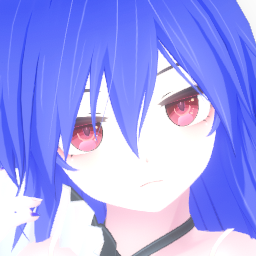 120byte's profile picture