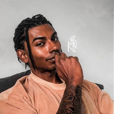 kamasoootra's profile picture