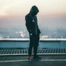 King123's profile picture