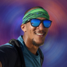 Drew Thomas's profile picture