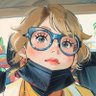 Rina OkemZzz's profile picture