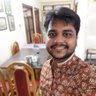 Tejas Anand Srivastava 的头像