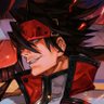 🍞𝕯𝖊𝖚𝖟_𝖕𝖗𝖎𝖒𝖊💀's profile picture