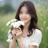 Jenny 的头像