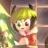 EVIL MADDIE🏳️⚧️✨'s profile picture