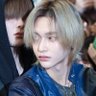 ะคะพัะพ ะฟัะพัะธะปั ๐ธ๐ฆ๐งก