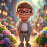 Фото профиля 滅共