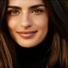 مريم المرزوقي profil fotoğrafı