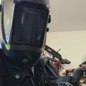 wenretired's profile picture