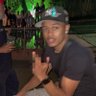 Leandro Augusto's profile picture
