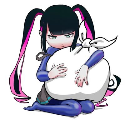 7micross_'s profile picture
