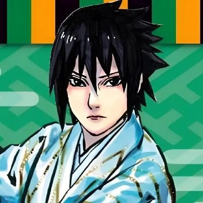 kei's profile picture